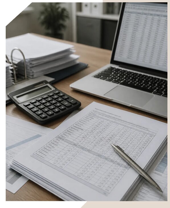 Расчет декретных выплат в Похвистневе по цене от 2563 р. | Консалтинг1-Пхв